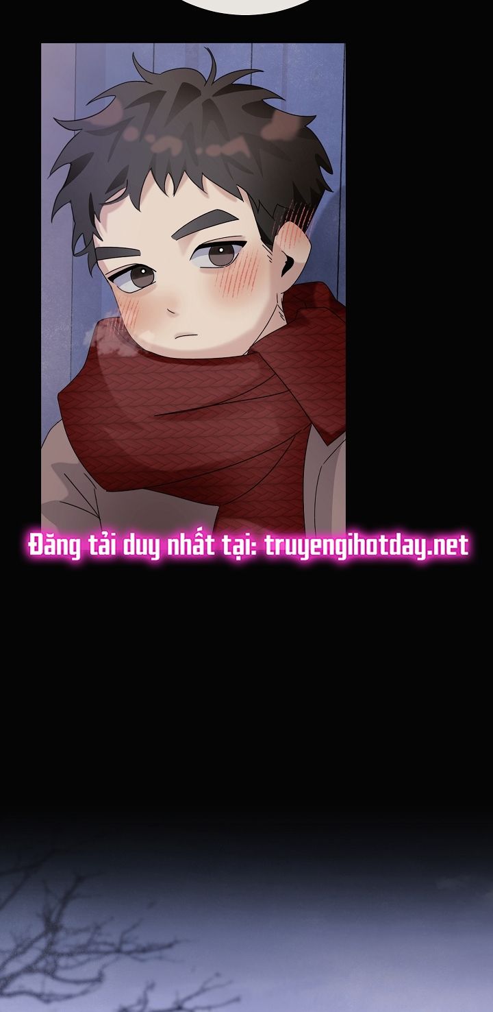 đọc truyện [18+] 11336 Chương 8.2 ảnh 21 tại Truyện Dạ Ký