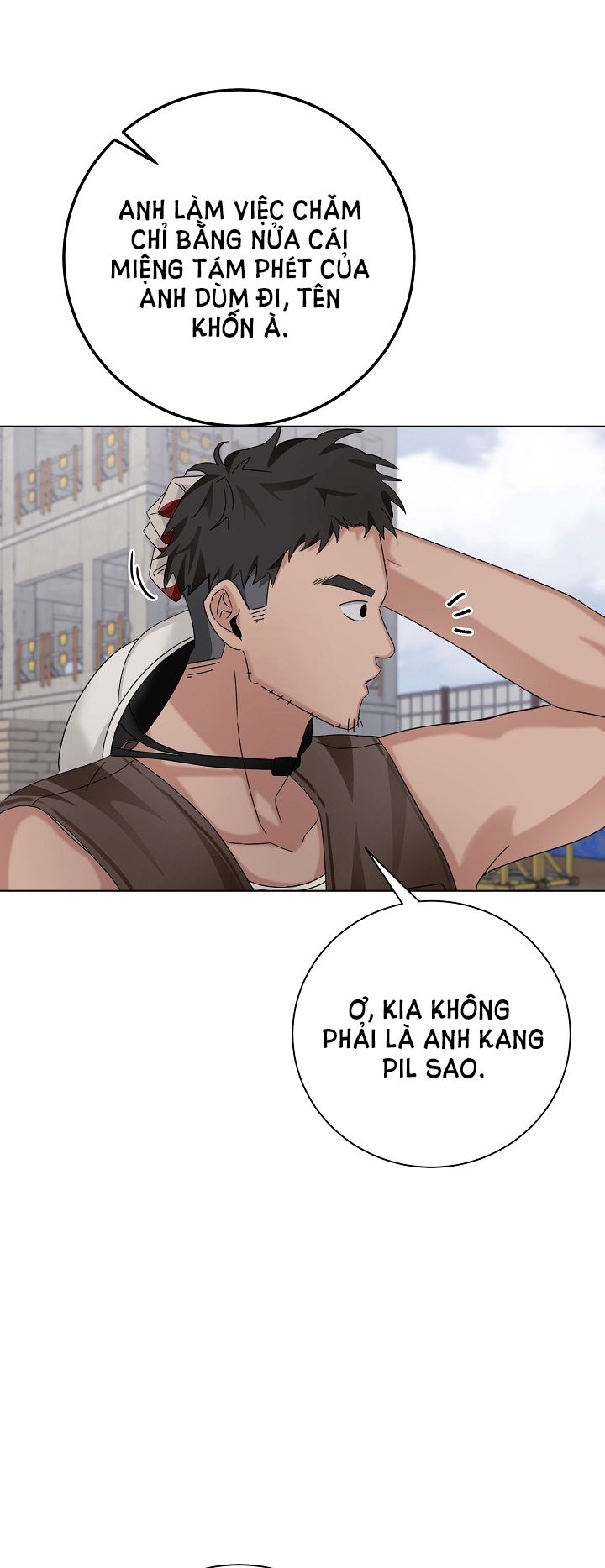 đọc truyện [18+] 11336 Chương 9.1 ảnh 18 tại Truyện Dạ Ký