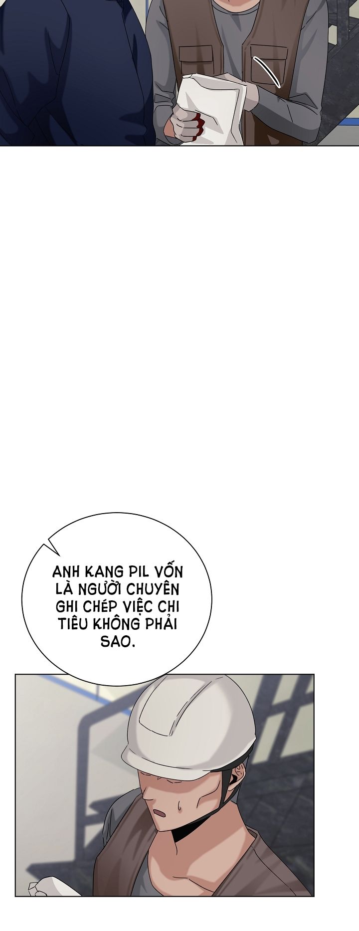 đọc truyện [18+] 11336 Chương 9.1 ảnh 20 tại Truyện Dạ Ký