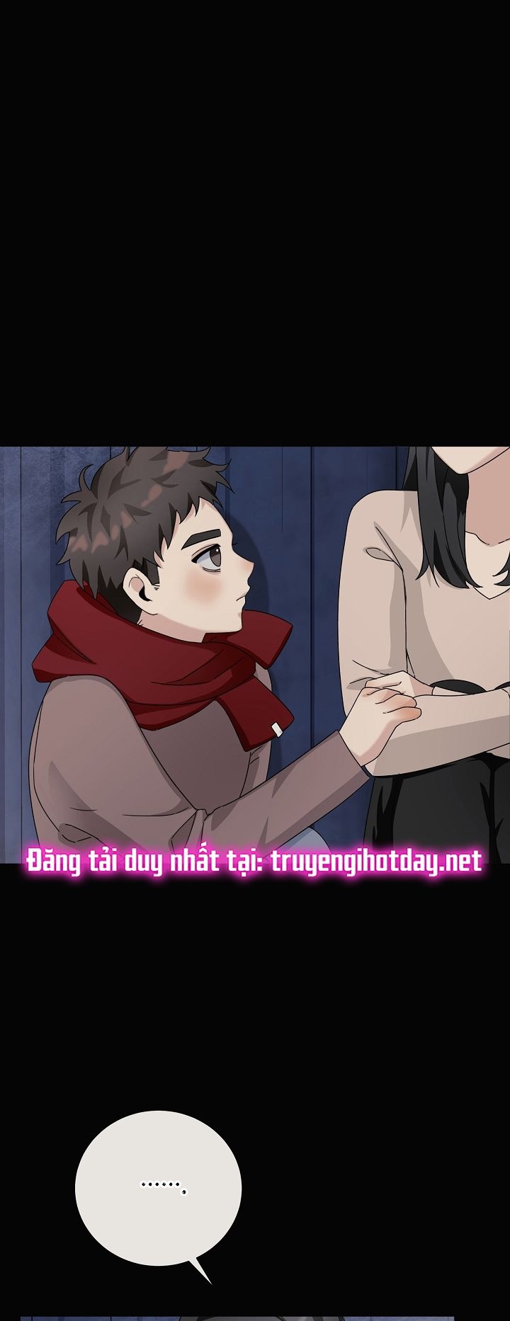 đọc truyện [18+] 11336 Chương 9.1 ảnh 7 tại Truyện Dạ Ký