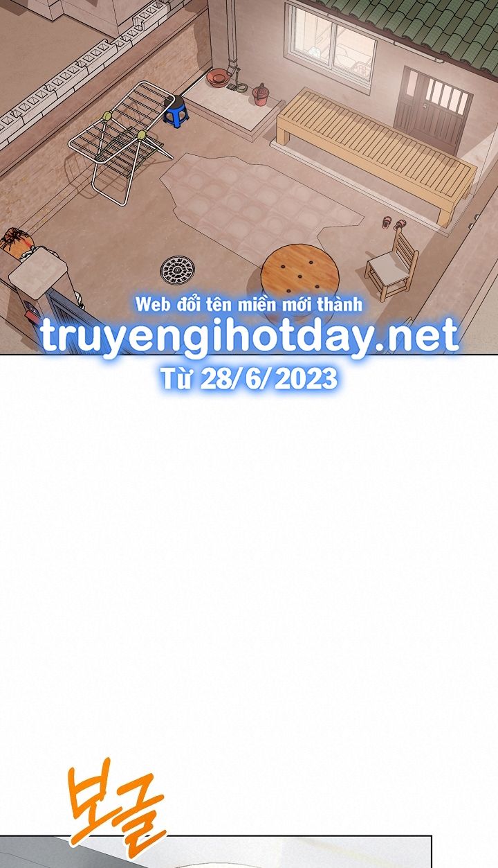 đọc truyện [18+] 11336 Chương 9.2 ảnh 15 tại Truyện Dạ Ký