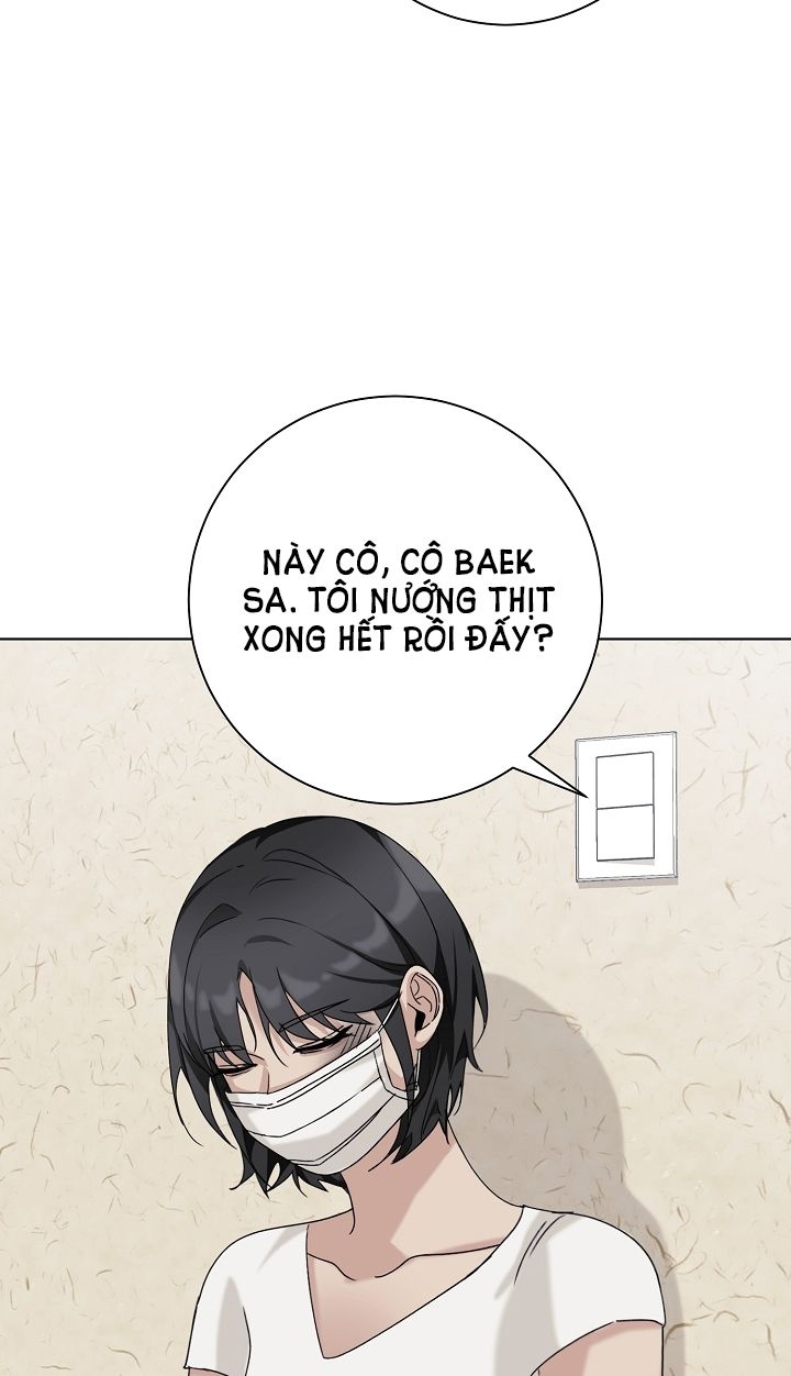 đọc truyện [18+] 11336 Chương 9.2 ảnh 22 tại Truyện Dạ Ký