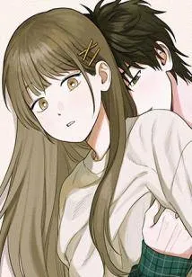 [18+] 3xlove