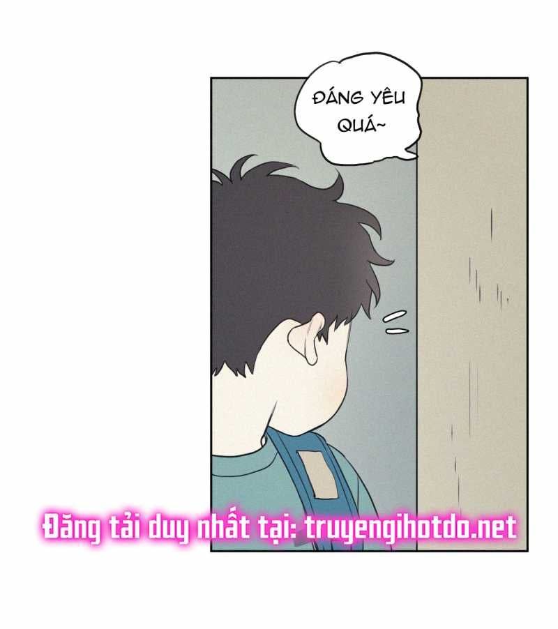đọc truyện [18+] 3xlove Chương 1.1 ảnh 11 tại Giả Dược