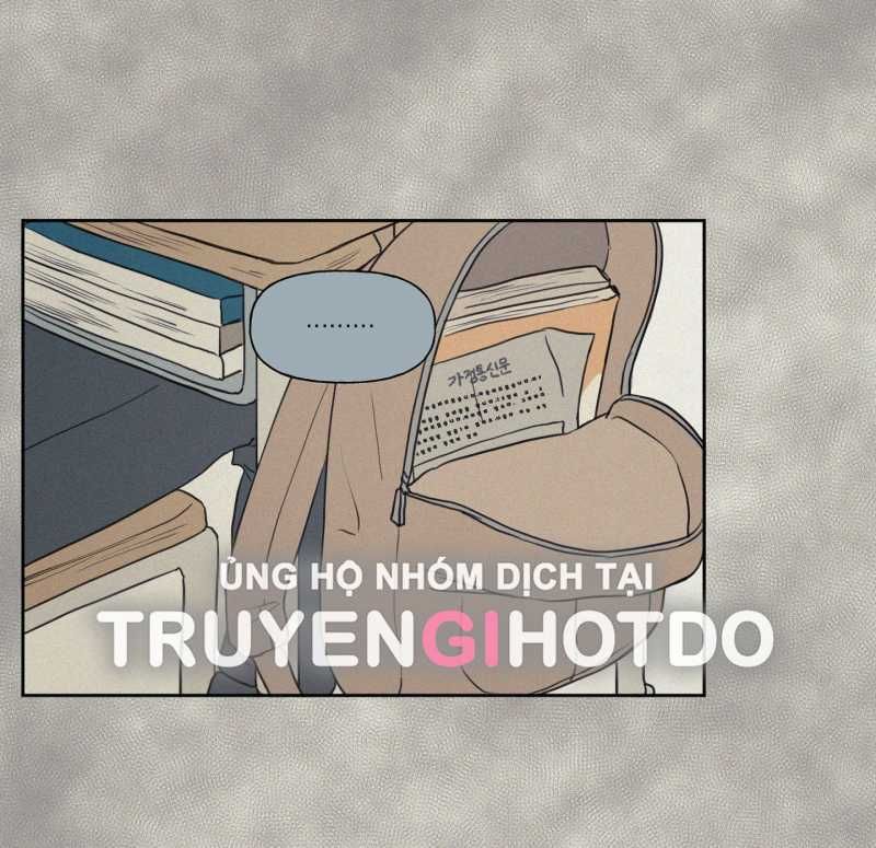 đọc truyện [18+] 3xlove Chương 1.1 ảnh 38 tại Giả Dược