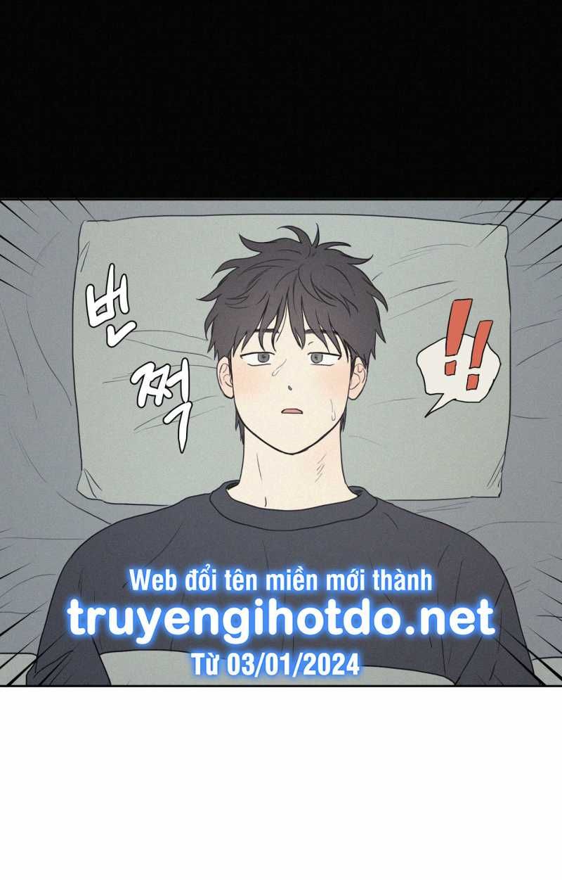 đọc truyện [18+] 3xlove Chương 1.1 ảnh 45 tại Giả Dược