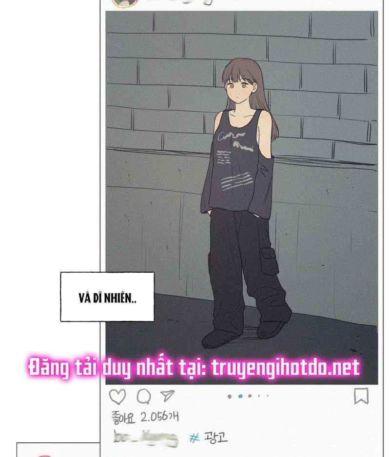 đọc truyện [18+] 3xlove Chương 1.2 ảnh 13 tại Giả Dược