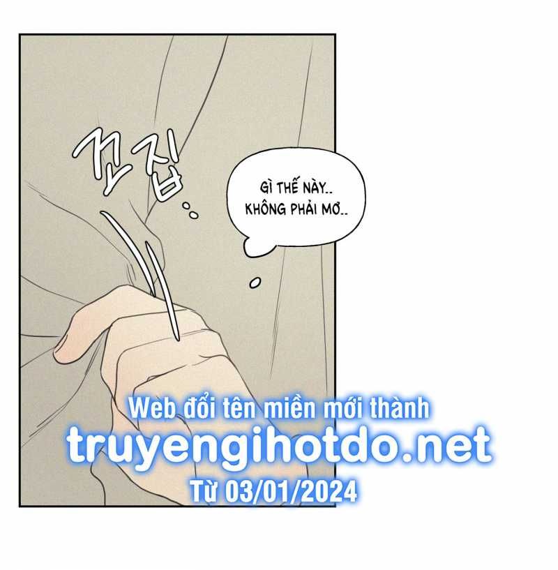 đọc truyện [18+] 3xlove Chương 1.2 ảnh 25 tại Giả Dược