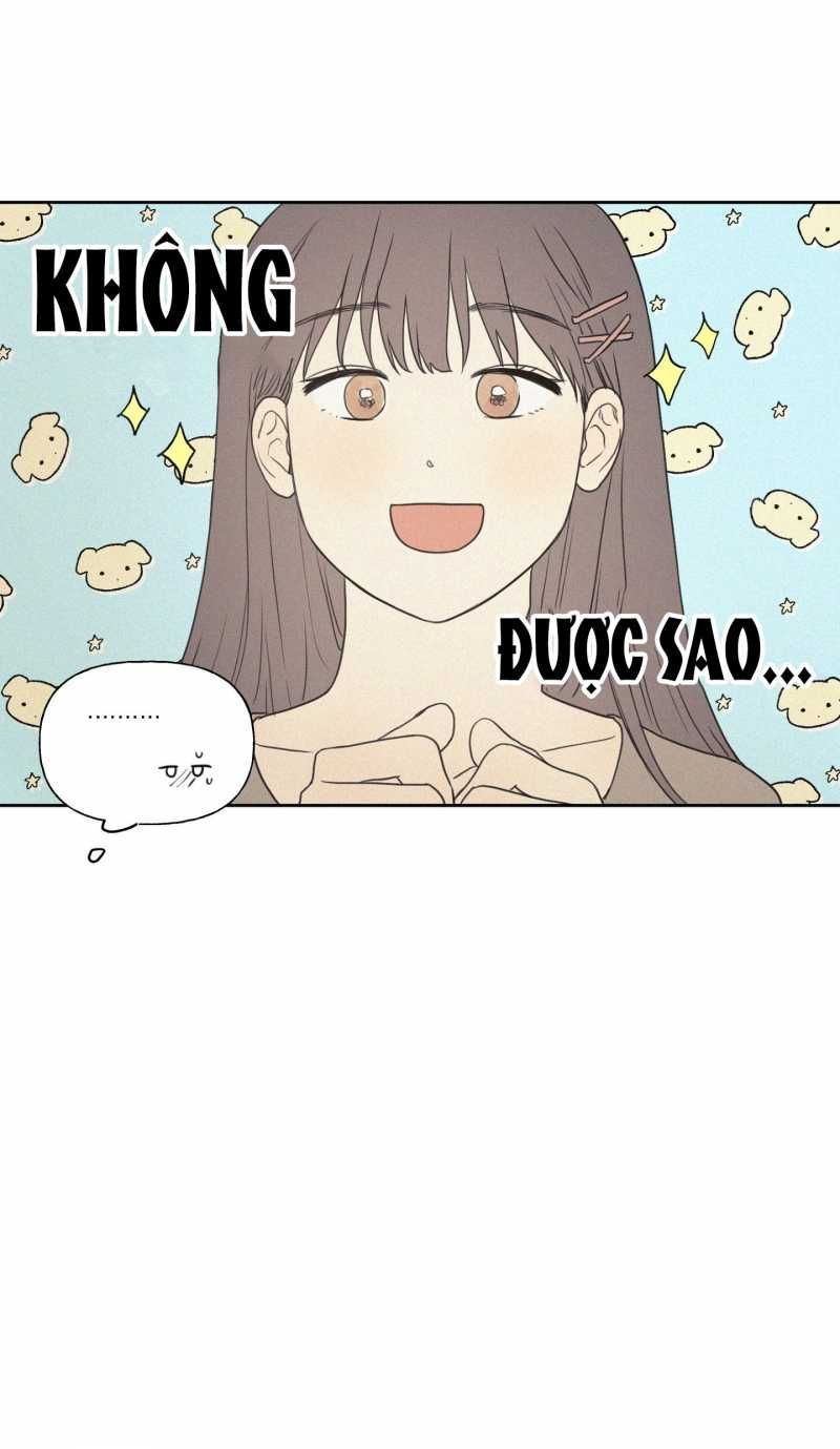 đọc truyện [18+] 3xlove Chương 1.2 ảnh 27 tại Giả Dược