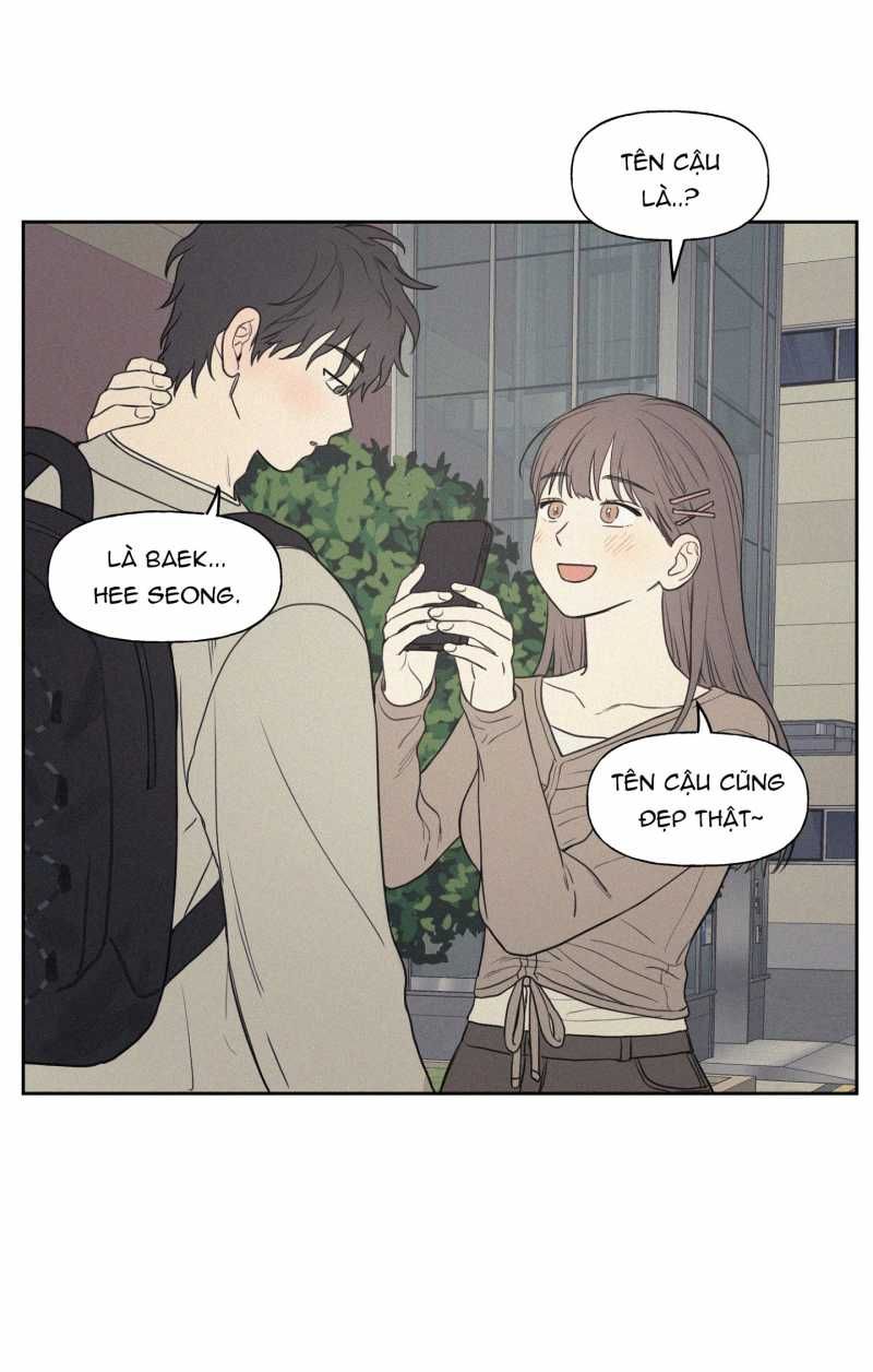 đọc truyện [18+] 3xlove Chương 1.2 ảnh 29 tại Giả Dược