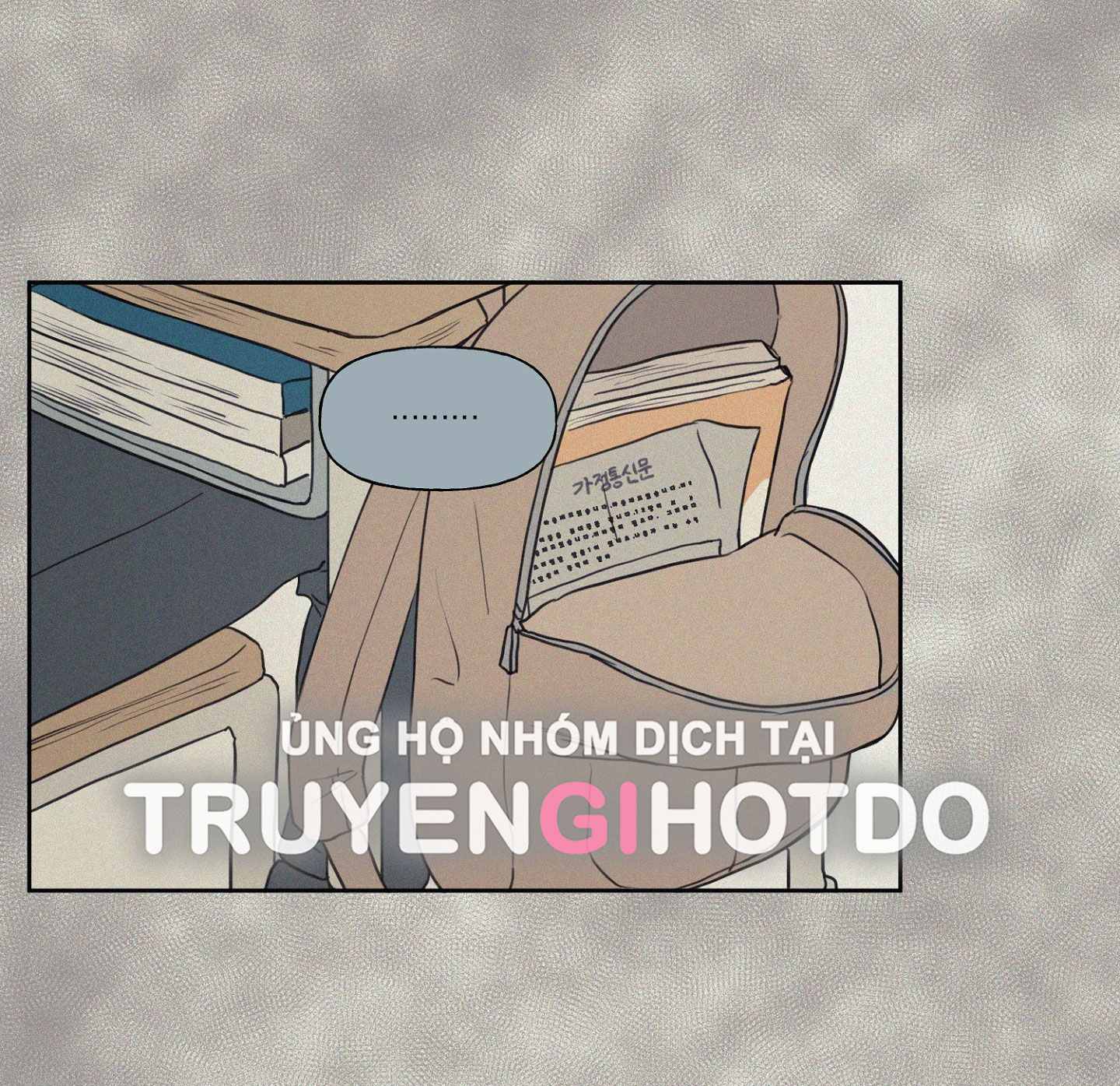 đọc truyện [18+] 3xlove Chương 1 ảnh 35 tại Thiên Thai Truyện