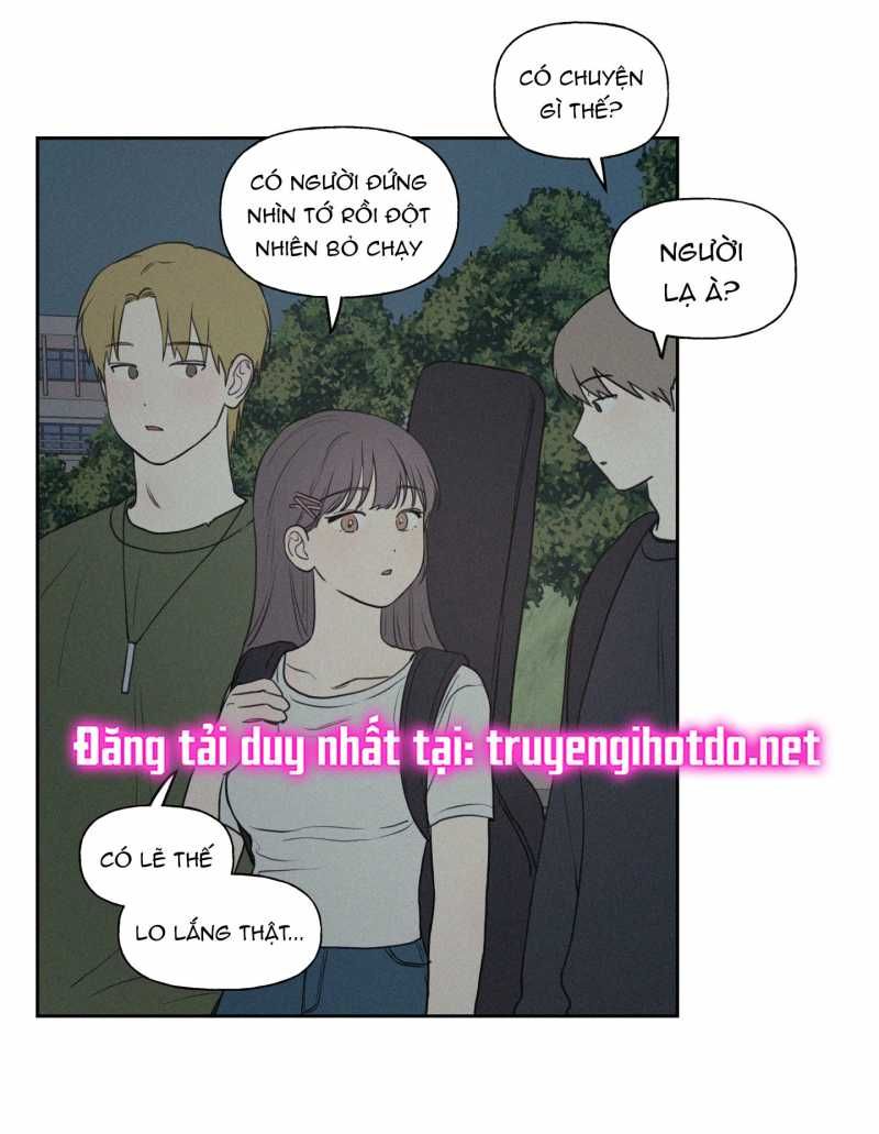 đọc truyện [18+] 3xlove Chương 2.1 ảnh 11 tại Giả Dược