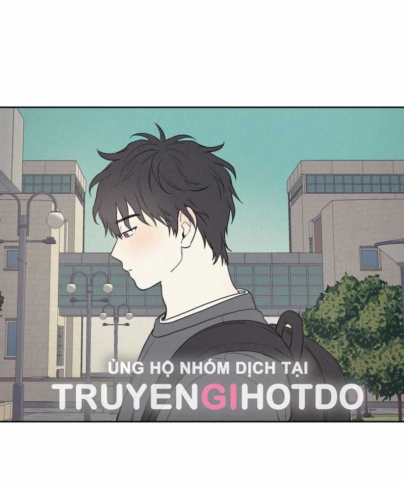 đọc truyện [18+] 3xlove Chương 2.1 ảnh 17 tại Giả Dược
