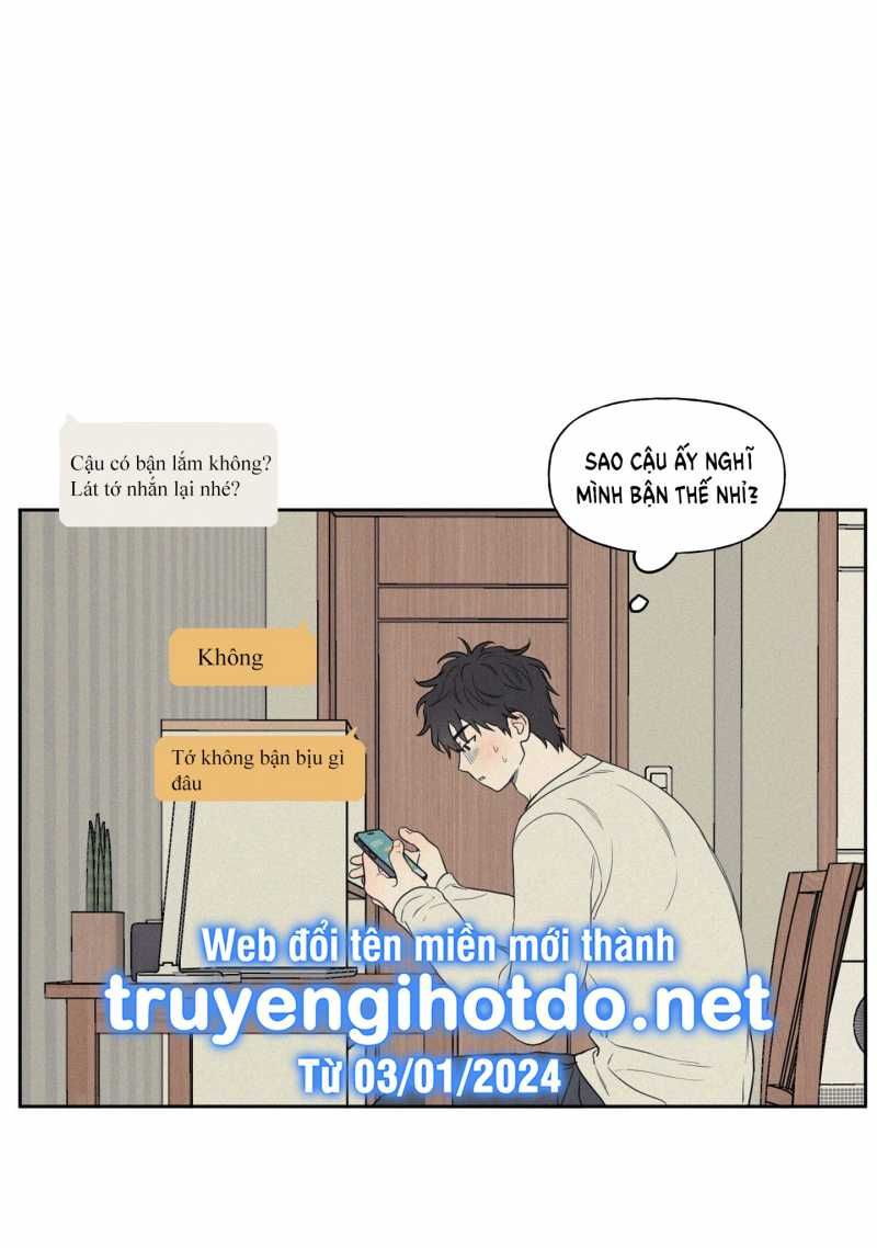 đọc truyện [18+] 3xlove Chương 2.1 ảnh 23 tại Giả Dược