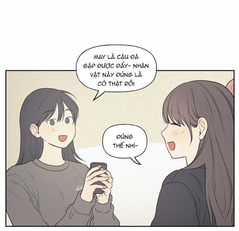 đọc truyện [18+] 3xlove Chương 2.1 ảnh 5 tại Giả Dược