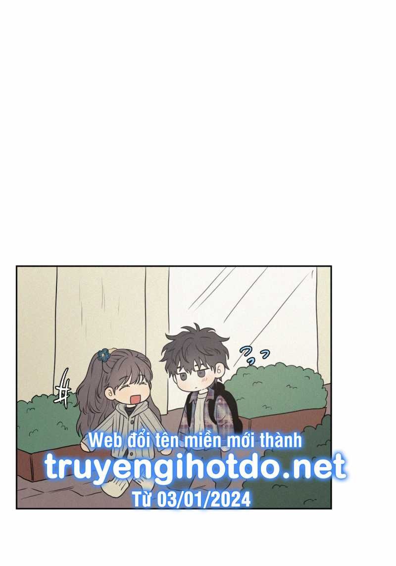đọc truyện [18+] 3xlove Chương 2.2 ảnh 11 tại Giả Dược
