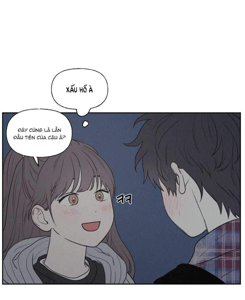 đọc truyện [18+] 3xlove Chương 3.1 ảnh 14 tại Giả Dược