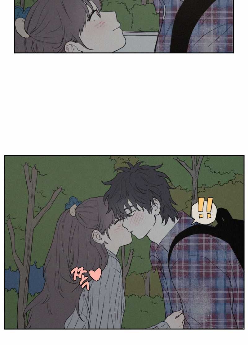 đọc truyện [18+] 3xlove Chương 3.1 ảnh 18 tại Giả Dược