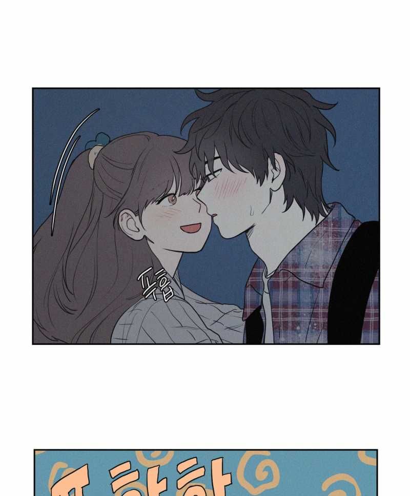 đọc truyện [18+] 3xlove Chương 3.1 ảnh 19 tại Giả Dược
