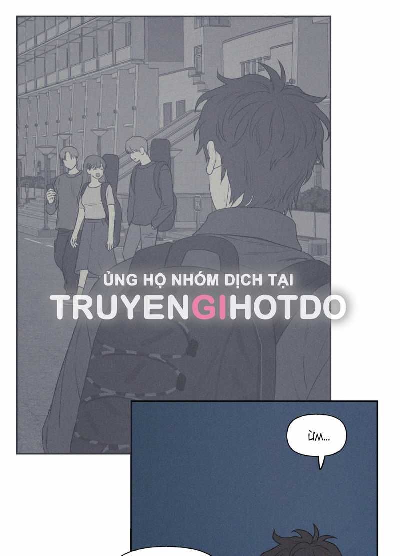 đọc truyện [18+] 3xlove Chương 3.1 ảnh 25 tại Giả Dược