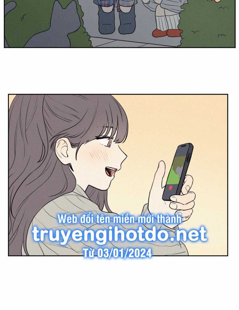 đọc truyện [18+] 3xlove Chương 3.1 ảnh 34 tại Giả Dược