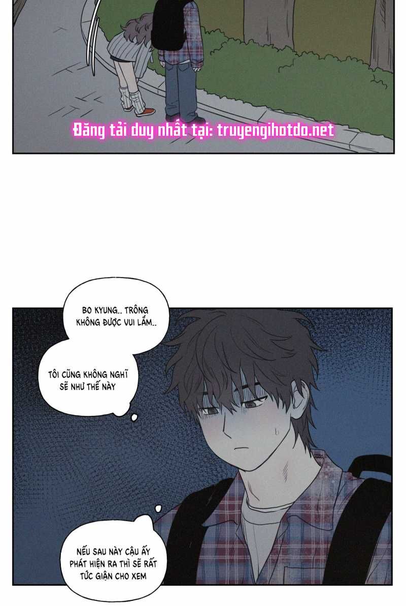 đọc truyện [18+] 3xlove Chương 3.2 ảnh 16 tại Giả Dược
