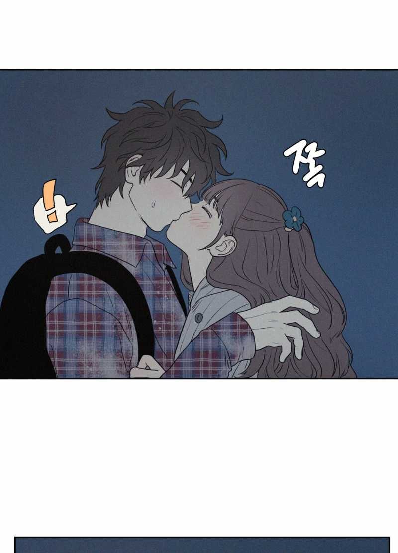 đọc truyện [18+] 3xlove Chương 3.2 ảnh 28 tại Giả Dược