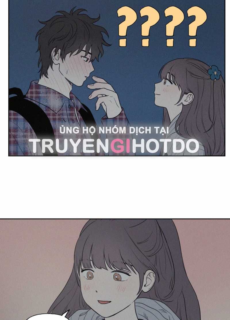 đọc truyện [18+] 3xlove Chương 3.2 ảnh 29 tại Giả Dược