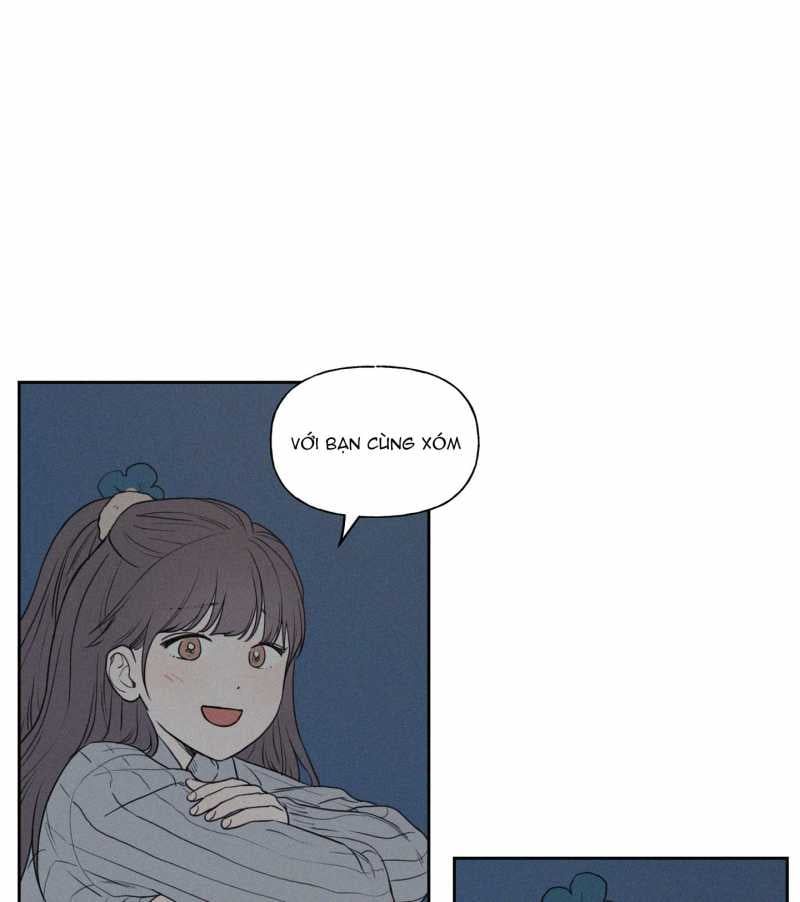 đọc truyện [18+] 3xlove Chương 3.2 ảnh 8 tại Giả Dược