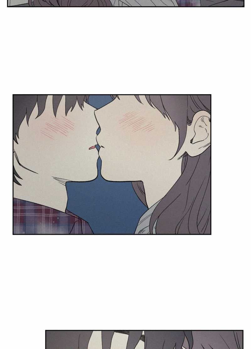 đọc truyện [18+] 3xlove Chương 4.1 ảnh 15 tại Giả Dược