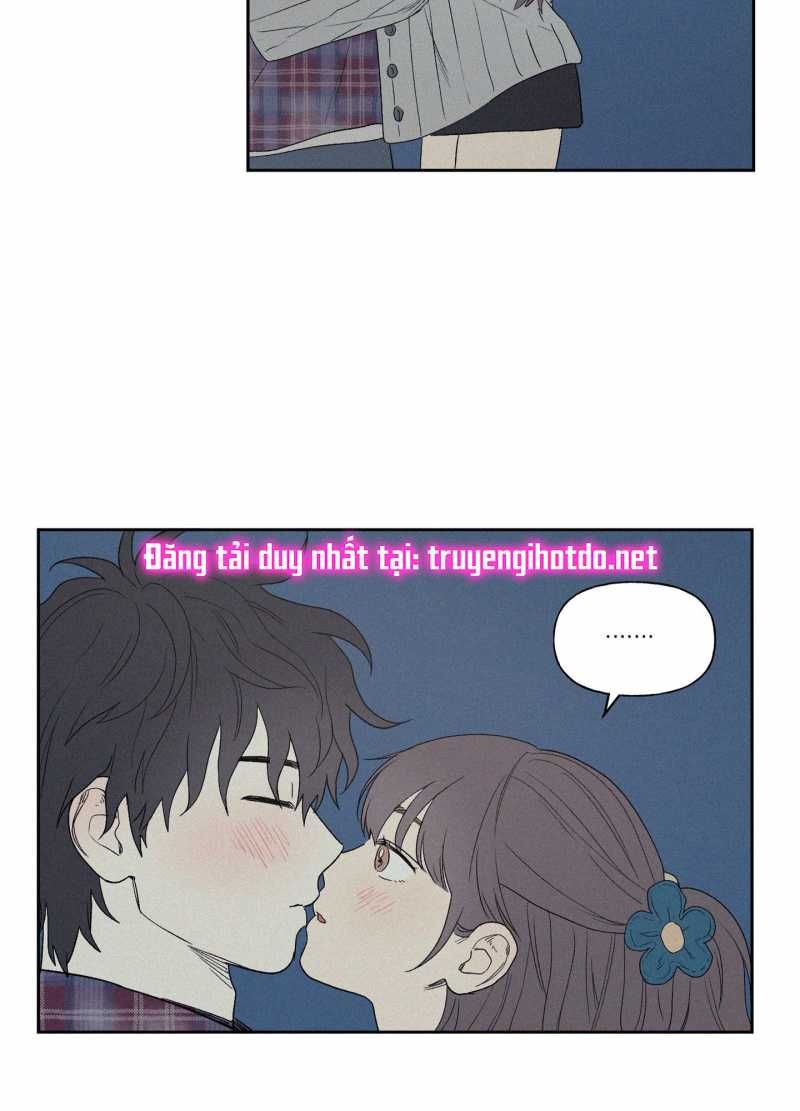 đọc truyện [18+] 3xlove Chương 4.1 ảnh 18 tại Giả Dược