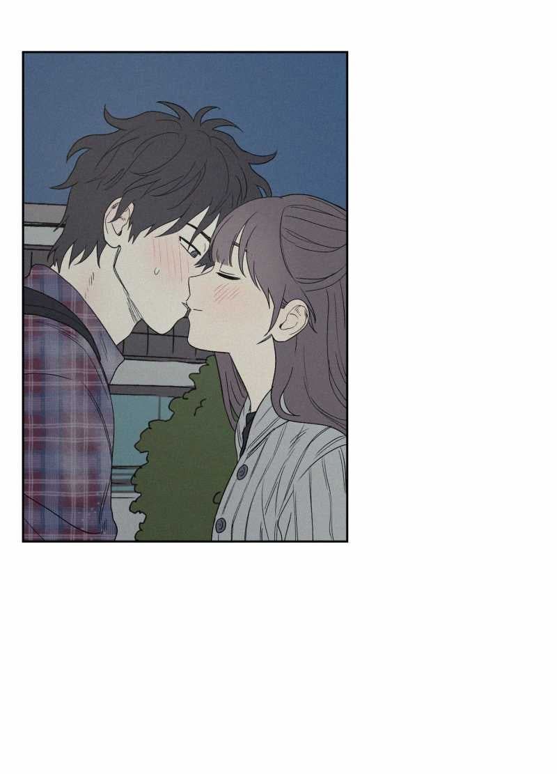 đọc truyện [18+] 3xlove Chương 4.1 ảnh 27 tại Giả Dược