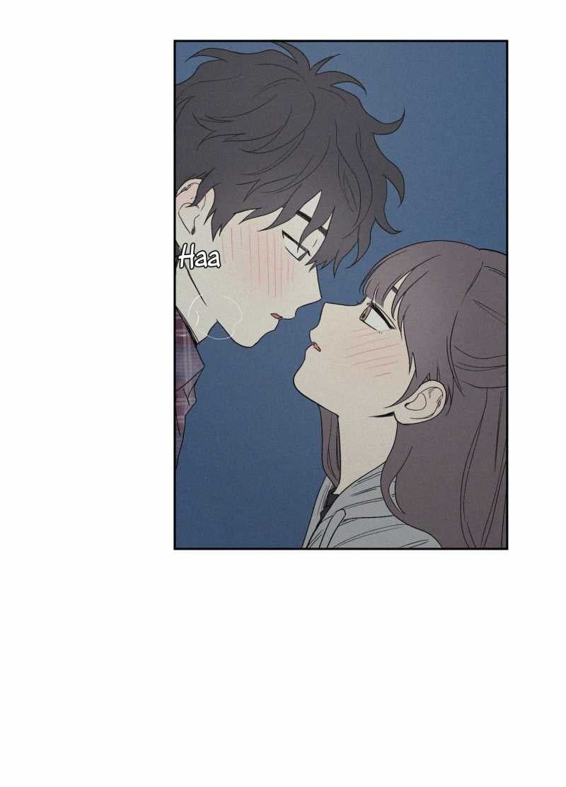 đọc truyện [18+] 3xlove Chương 4.1 ảnh 28 tại Giả Dược