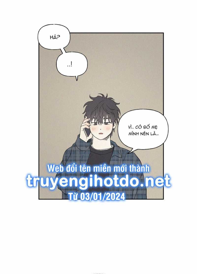 đọc truyện [18+] 3xlove Chương 4.2 ảnh 17 tại Giả Dược