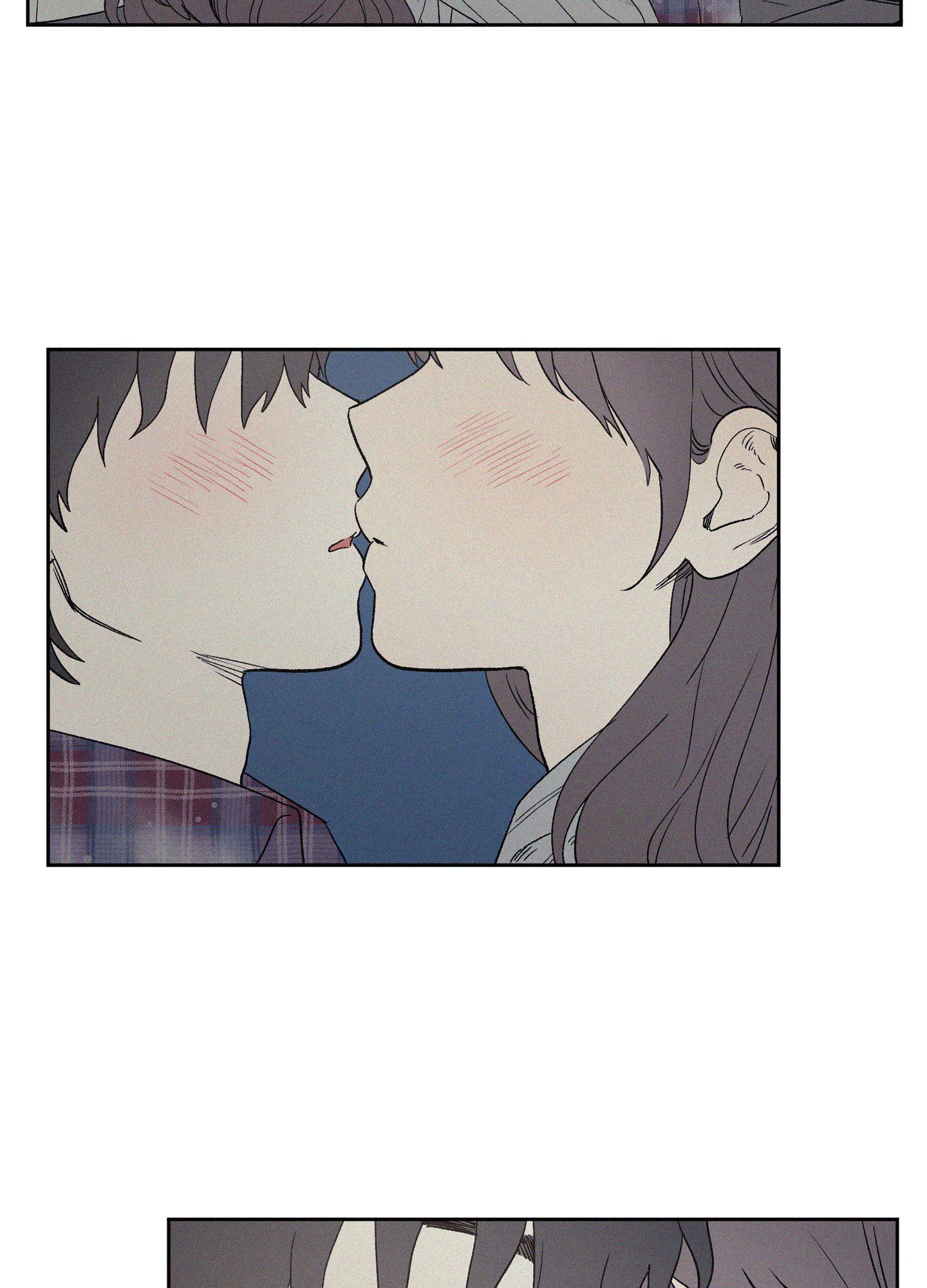 đọc truyện [18+] 3xlove Chương 4 ảnh 12 tại Giả Dược