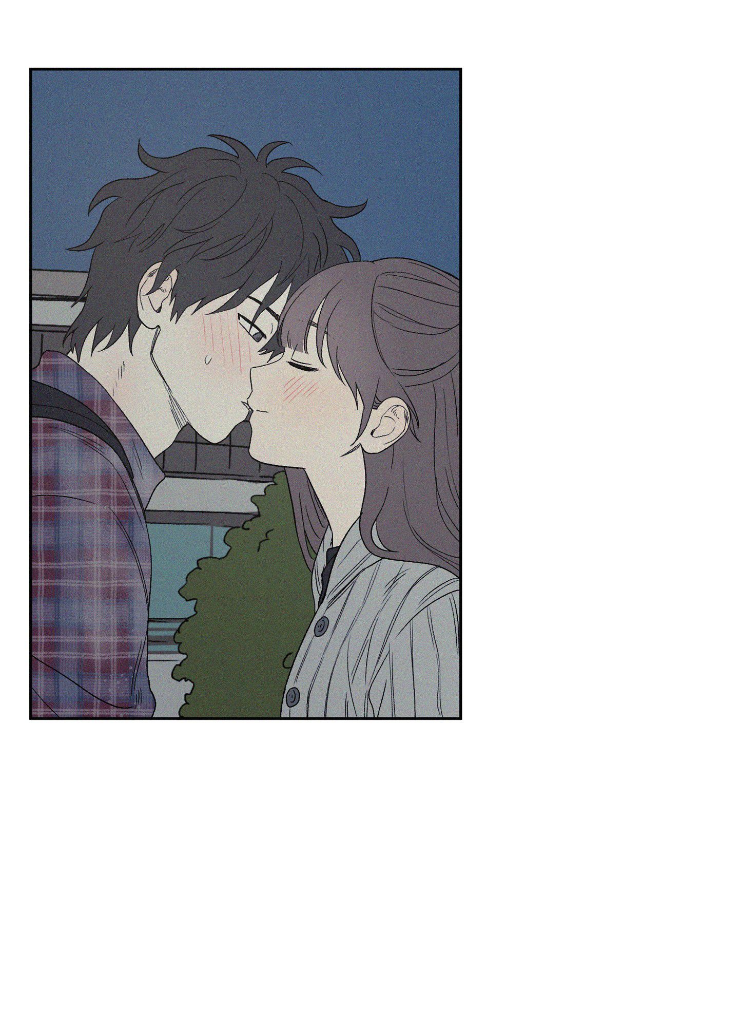 đọc truyện [18+] 3xlove Chương 4 ảnh 24 tại Giả Dược