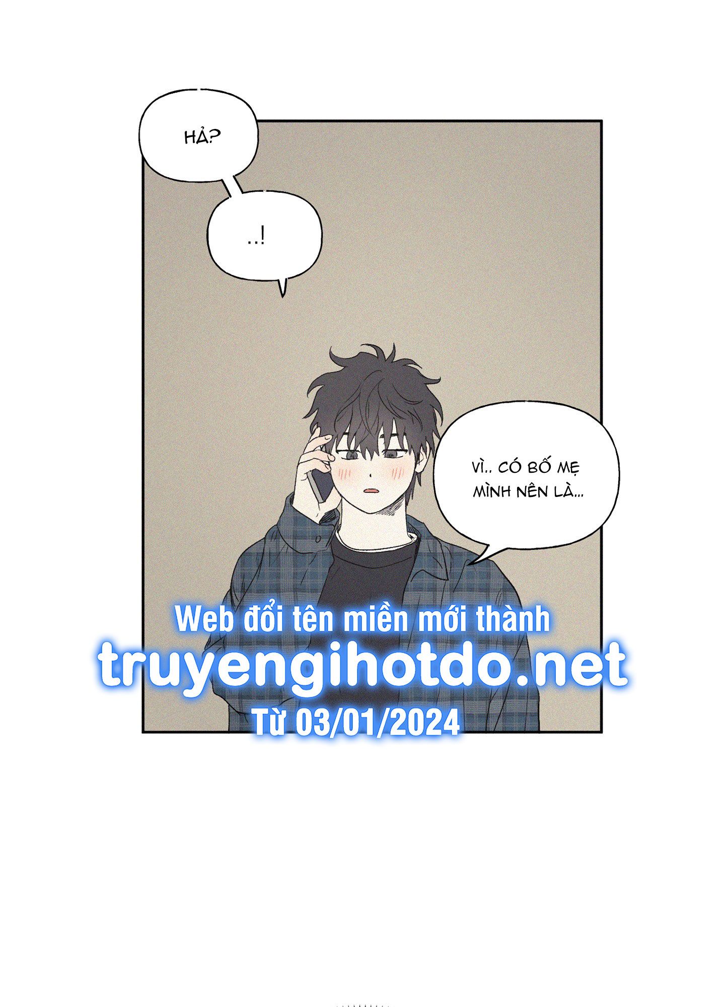 đọc truyện [18+] 3xlove Chương 4 ảnh 47 tại Giả Dược