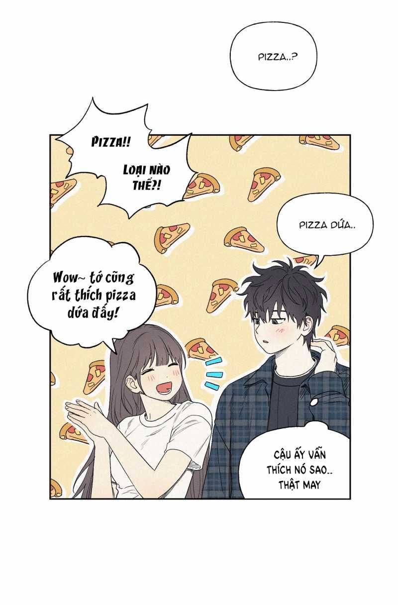 đọc truyện [18+] 3xlove Chương 5.1 ảnh 12 tại Giả Dược