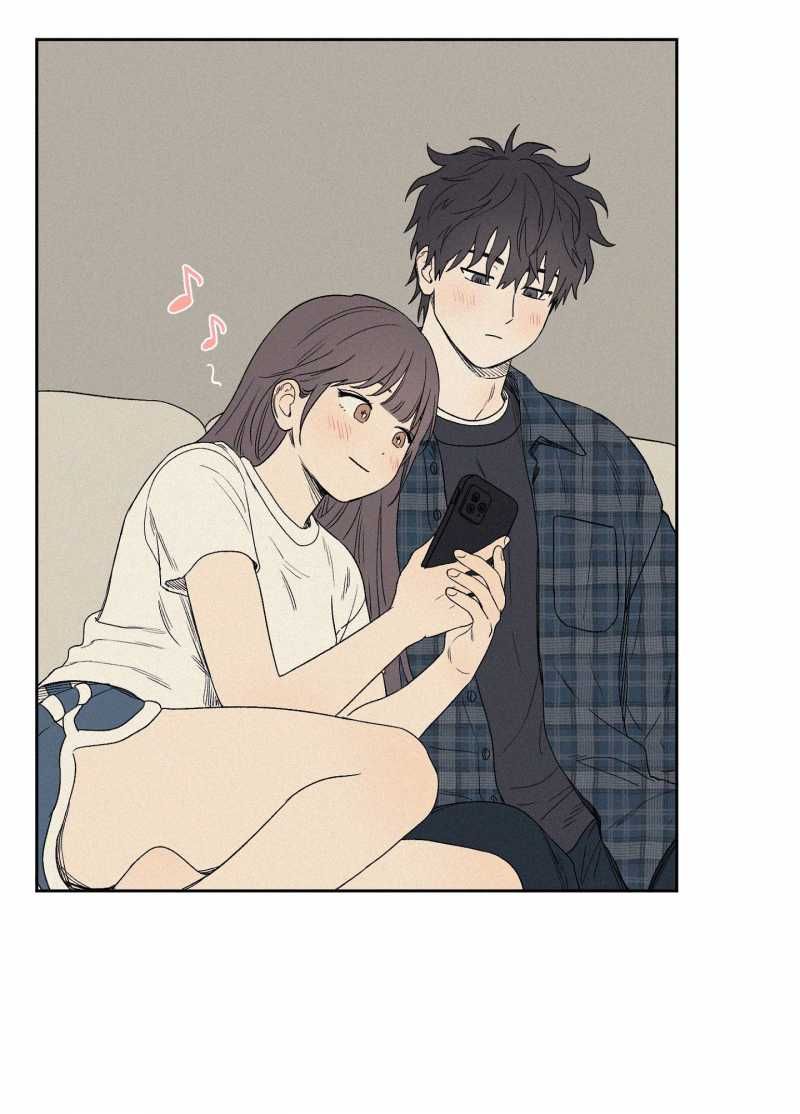 đọc truyện [18+] 3xlove Chương 5.1 ảnh 17 tại Giả Dược