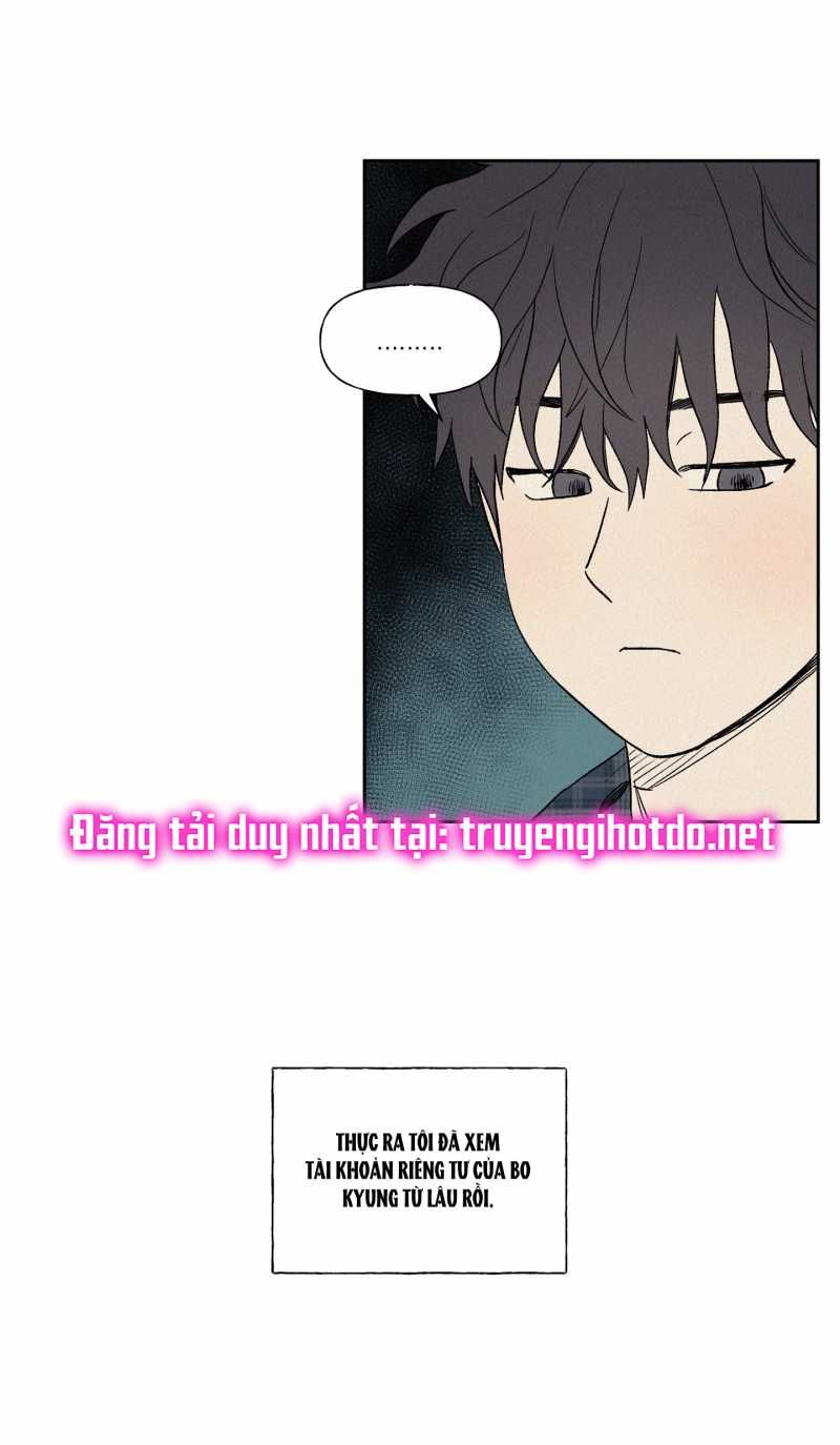 đọc truyện [18+] 3xlove Chương 5.1 ảnh 21 tại Giả Dược