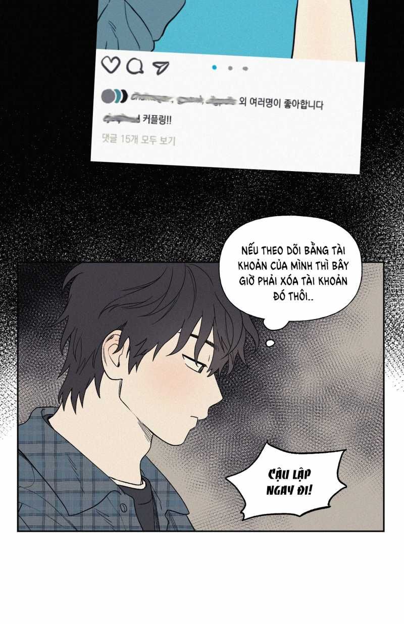 đọc truyện [18+] 3xlove Chương 5.1 ảnh 25 tại Giả Dược