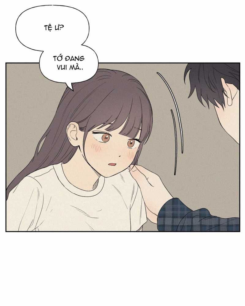 đọc truyện [18+] 3xlove Chương 5.2 ảnh 8 tại Giả Dược