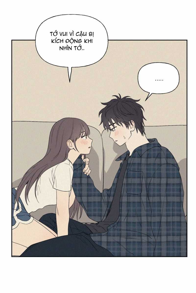 đọc truyện [18+] 3xlove Chương 5.2 ảnh 9 tại Giả Dược
