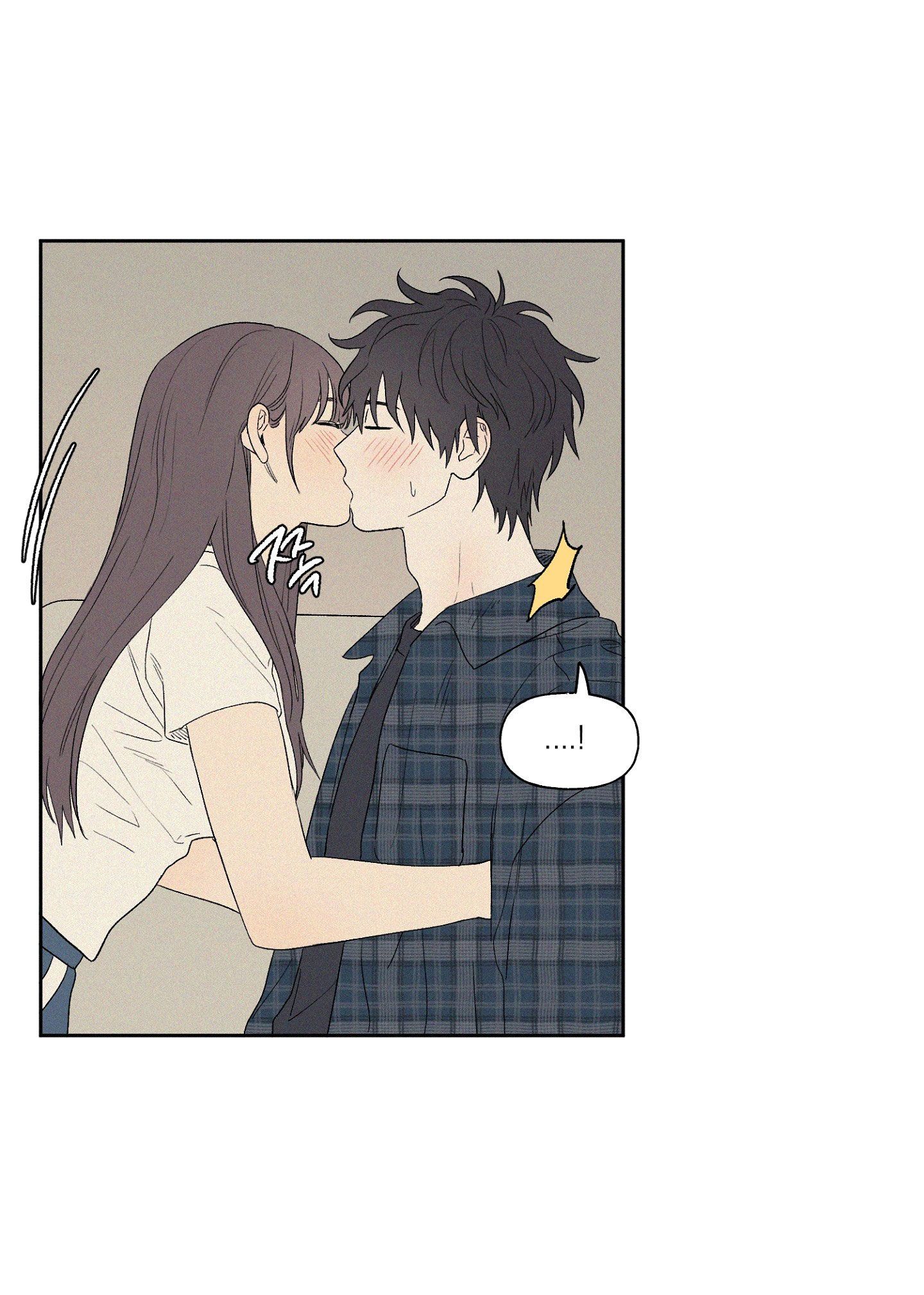 đọc truyện [18+] 3xlove Chương 5 ảnh 33 tại Giả Dược