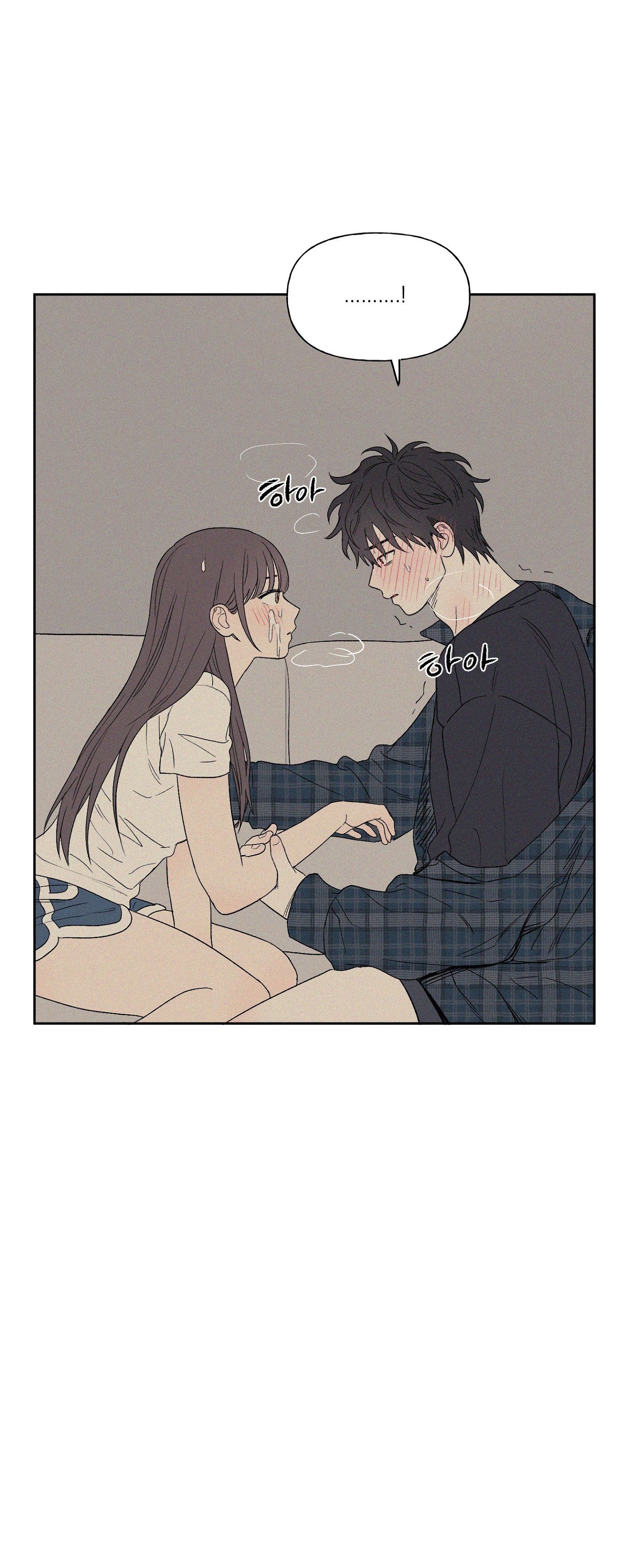đọc truyện [18+] 3xlove Chương 5 ảnh 47 tại Giả Dược