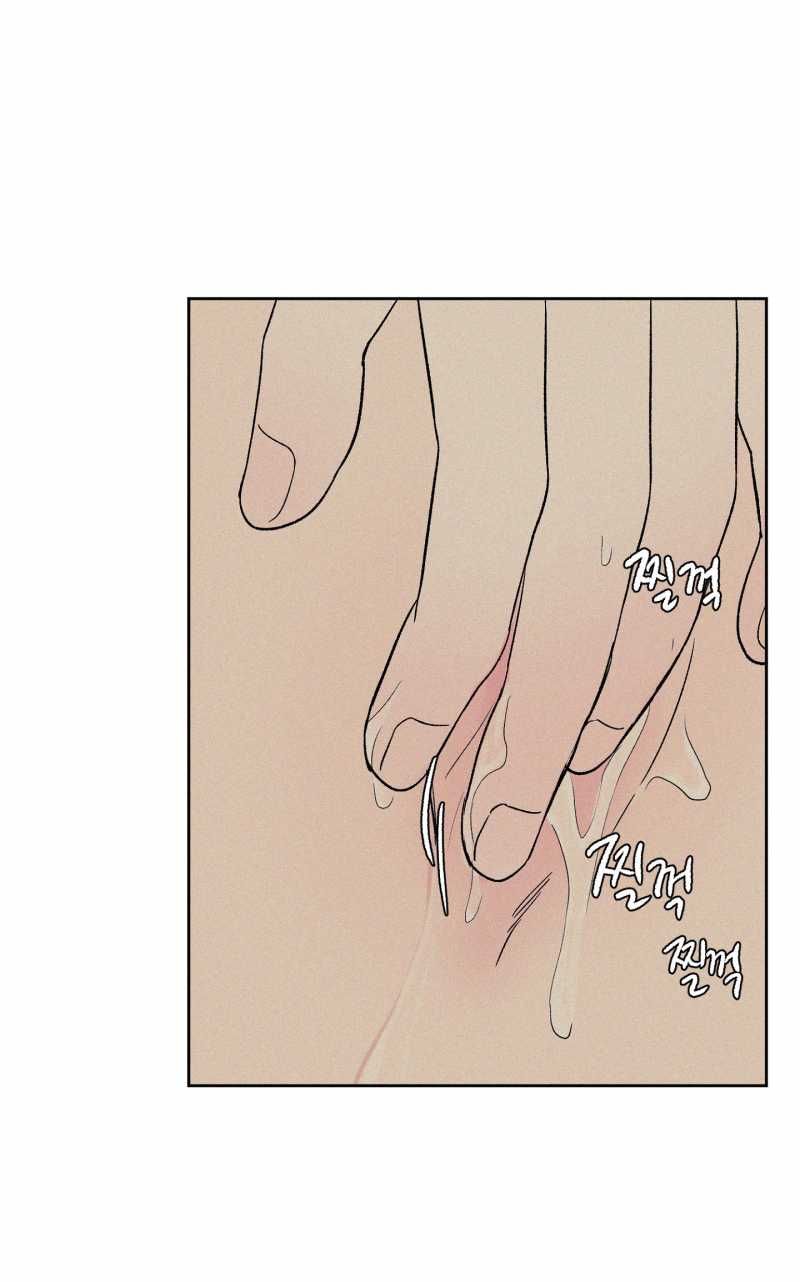 đọc truyện [18+] 3xlove Chương 6.2 ảnh 11 tại Giả Dược