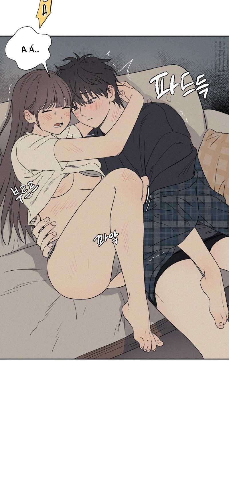 đọc truyện [18+] 3xlove Chương 6.2 ảnh 18 tại Giả Dược