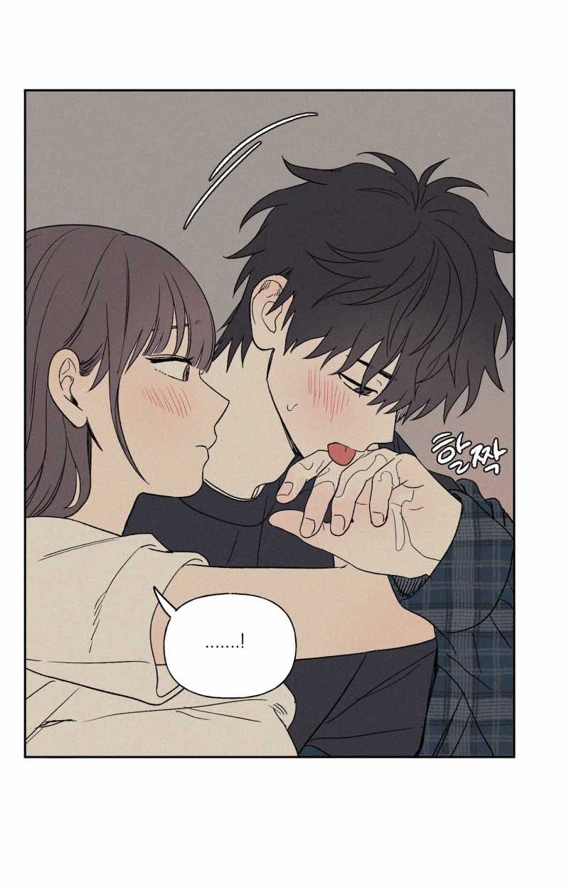 đọc truyện [18+] 3xlove Chương 6.2 ảnh 20 tại Giả Dược