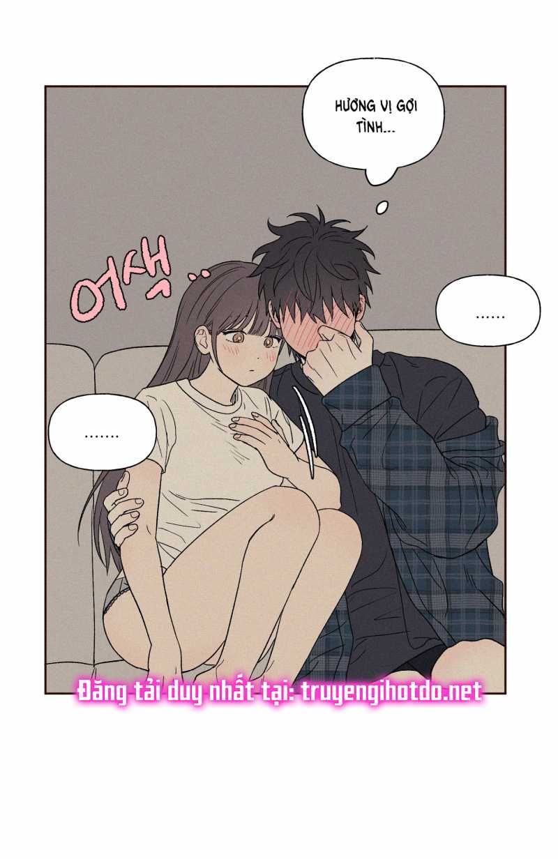 đọc truyện [18+] 3xlove Chương 6.2 ảnh 22 tại Giả Dược