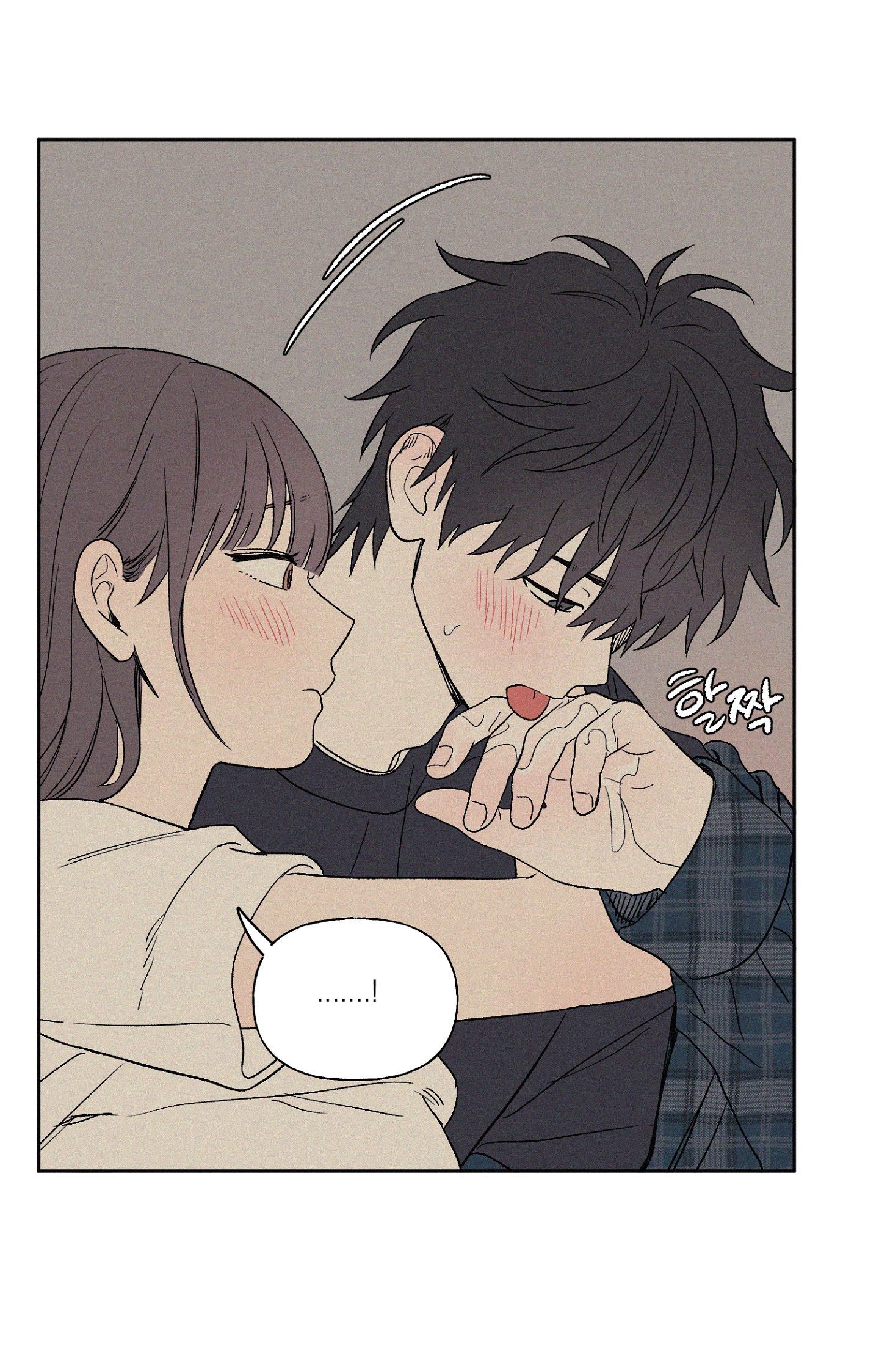 đọc truyện [18+] 3xlove Chương 6 ảnh 36 tại Giả Dược